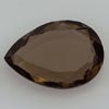 Smoky Quartz - Smoky Quartz Manufacturer, Wholesale Smoky Quartz